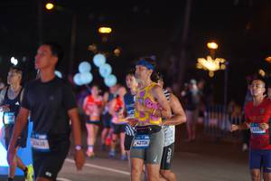 BIB: 
                            <button type="button" onclick="openModal(24207020)" class="btn btn-primary btn-sm float-right btn-popup" data-toggle="modal" data-target=".modal-high-quality">
                        <i class="fas fa-shopping-cart"></i> Add to Cart
                    </button>
                                            <button type="button" onclick="isThisMe(24207020, true)" class="btn btn-success btn-sm float-right btn-popup btn-isme hidden" data-toggle="tooltip" data-placement="bottom" title="นี่คือรูปของคุณใช่ไหม คลิกที่นี่เพื่อเอาเข้าอัลบั้ม">
                        <i class="fas fa-plus"></i> Add to album
                    </button>
                    <button type="button" onclick="isThisMe(24207020, false)" class="btn btn-warning btn-sm float-right btn-popup btn-isnotme hidden">
                        <i class="fas fa-ban"></i> Remove from album
                    </button>